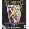 Heroes of Might and Magic II: The Succession Wars