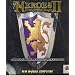 Heroes of Might and Magic II: The Succession Wars