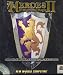 Heroes of Might and Magic II: The Succession Wars
