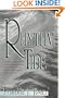 Rhythm Tide