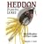 Heddon Plastic Lures: Identification & Price Guide