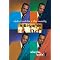 THE AMAZING WORLD OF SUPERSTAR KIRK FRANKLIN  2008 !