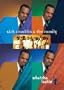 Kirk Franklin and the Family: Whatcha Lookin' 4