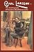 Carl Larsson : The Autobiography of Sweden's Most Beloved Artist