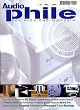 Audiophile