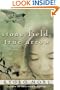 Stone Field, True Arrow: A Novel