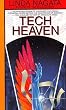 Tech-Heaven
