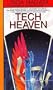 Tech-Heaven