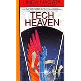 Tech-Heaven