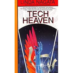 TECH-HEAVEN
