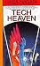 Search : Tech-Heaven