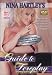 Sex / How to: Nina Hartley's Guide to Foreplay DVD