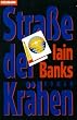 Stra�e der Kr�hen.