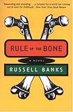 Rule Of The Bone