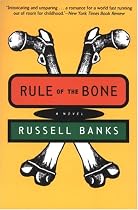 Rule Of The Bone