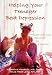 Search : Helping Your Teenager Beat Depression: A Problem-Solving Approach for Families (Special Needs Collection)