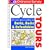 Cycle Tours: 24 One-day Routes in Berkshire, Buckinghamshire and Oxfordshire (Ordnance Survey Cycle Tours)