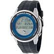 Florida Marlins Schedule Watch - MLB Baseball Fan Shop Sports Team Merchandise