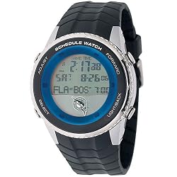 Florida Marlins Schedule Watch - MLB Baseball Fan Shop Sports Team Merchandise