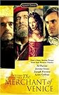 The Merchant of Venice (Signet Classics)