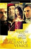 Merchant of Venice, The (Penguin) (Shakespeare, Penguin)