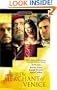 The Merchant of Venice (Signet Classics)