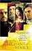 Search : The Merchant of Venice (Signet Classics)