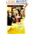 The Merchant of Venice (Signet Classics)
