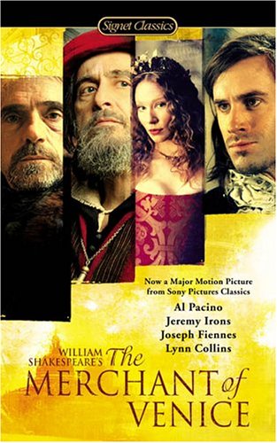  William Shakespeare
