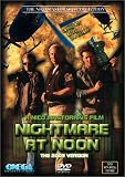 Nightmare at Noon