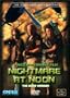 Nightmare at Noon