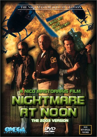 Watch MOVIETITLEMACRO -- Get It Today!