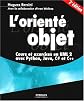 L'orienté objet