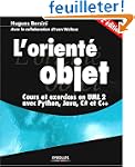 L'orient� objet