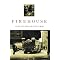 Perspectives on life as a firefighter