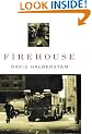 Firehouse