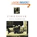 Firehouse