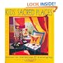 Kids' Sacred Places: Rooms for Believing and Belonging