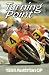Bike Grand Prix 1984 - Austria - Turning Point [UK IMPORT]
