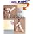 Modern Taekwondo: The Official Training Manual