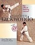 Modern Taekwondo