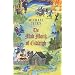 The Mad Monk of Gidleigh