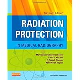 radiation protection in medical radiography 7e