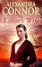The Tailor's Wife