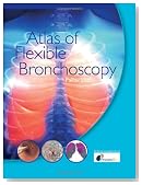 Atlas of Flexible Bronchoscopy