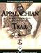 Appalachian Trail Design, Construction, and Maintenance