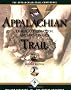 Appalachian Trail Design, Construction, and Maintenance