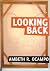 Looking Back