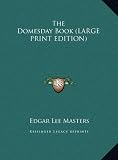 The Domesday Book (LARGE PRINT EDITION)