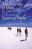 The journey of man : a genetic odyssey